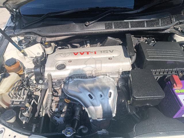 2010 Toyota CAMRY 2.0 G ACV41R-JEPEKERG FACELIFT - 4