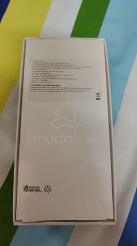 Samsung Galaxy A07 5g  - photo 2 of 3