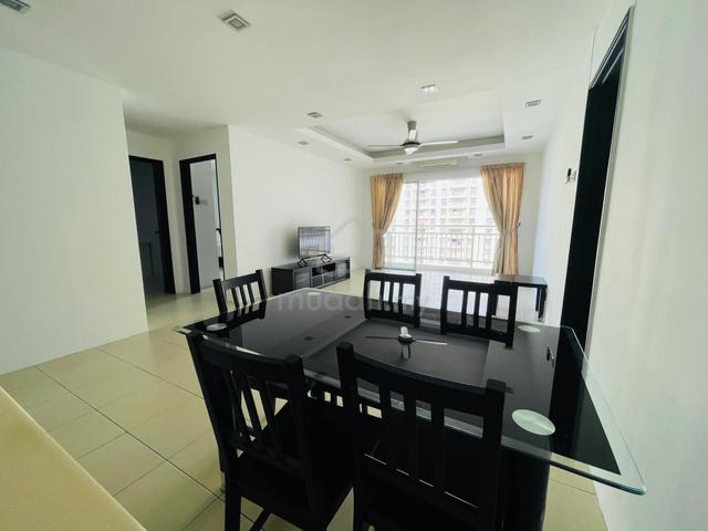 Platinum Lake PV 12 1