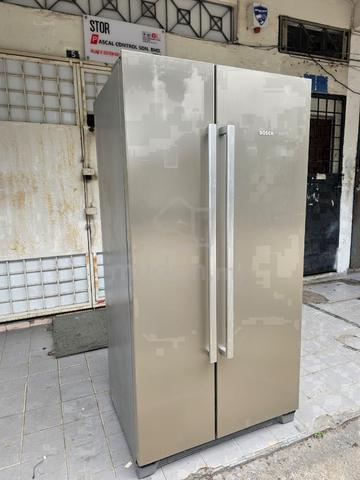 Carousel Image