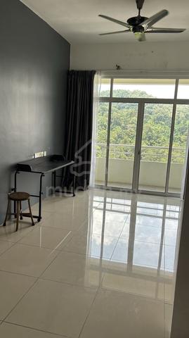 Starhill Luxury Residences 1
