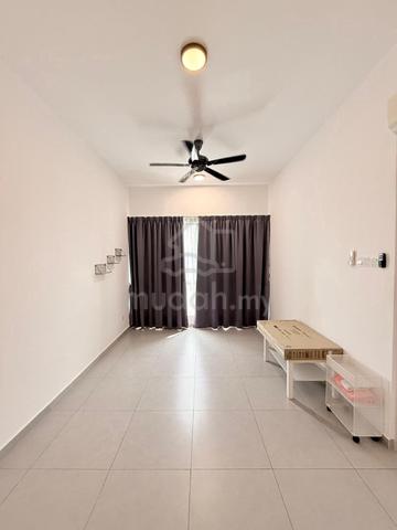 D'Sands Residence 1