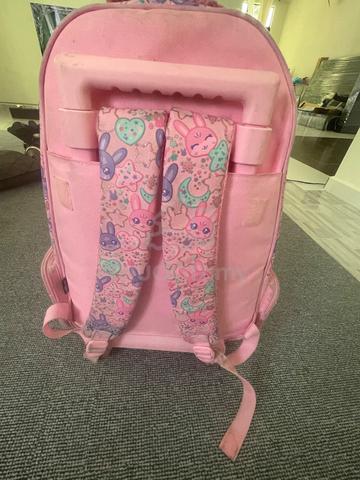 beg smiggle original - photo 3 of 6