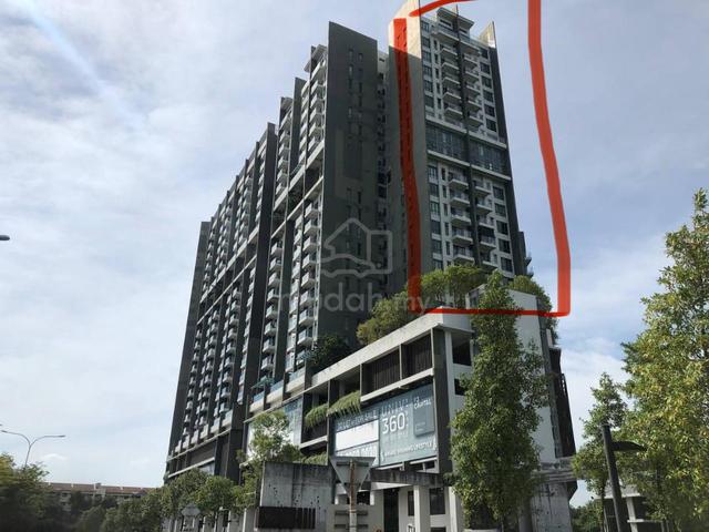 Univ 360 Place 1