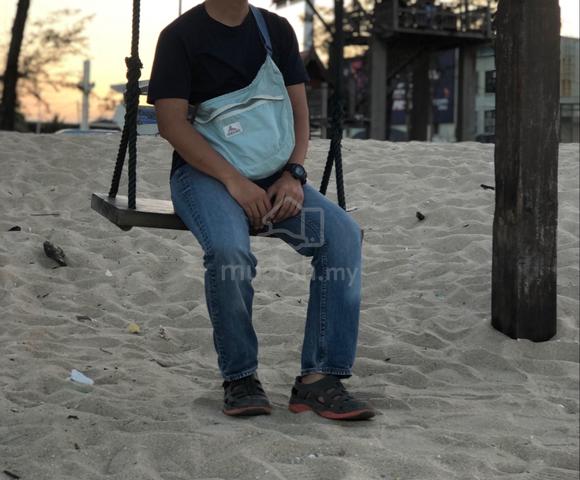 Carousel Image