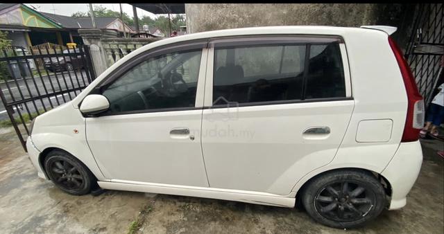 Viva Elite For Sale - 3