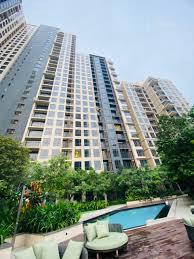 Henna Residence @ The Quartz WM 1