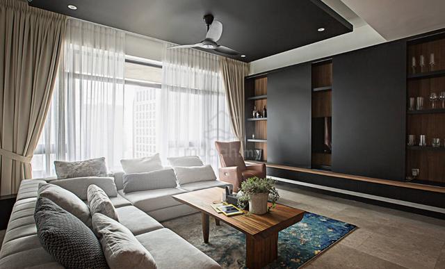 Kenwingston Skylofts 1