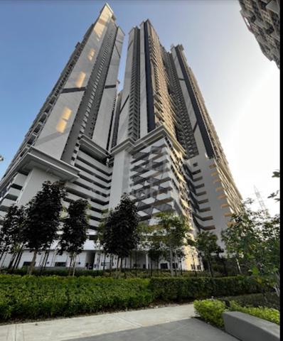 Sky Awani Residensi 4 1