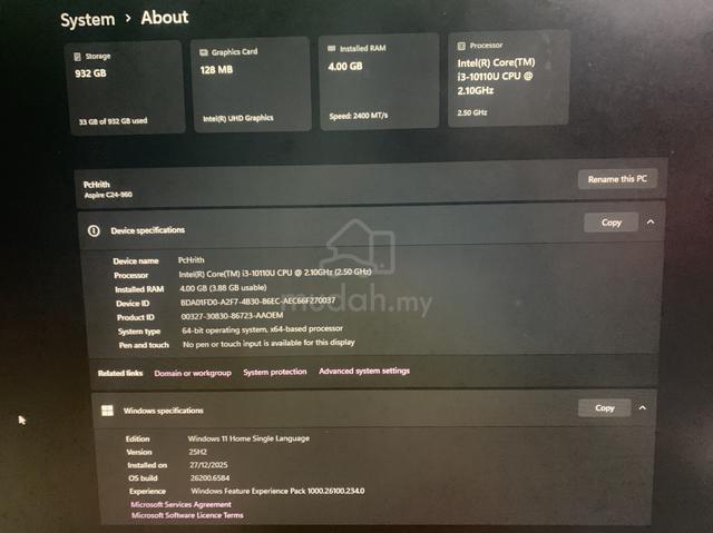 Carousel Image
