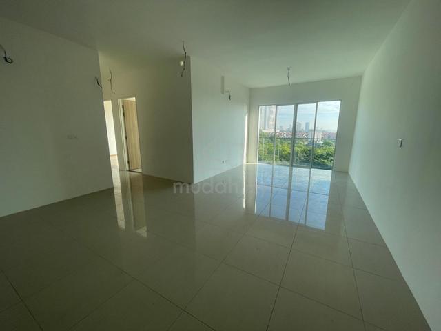 QuayWest Residence 1