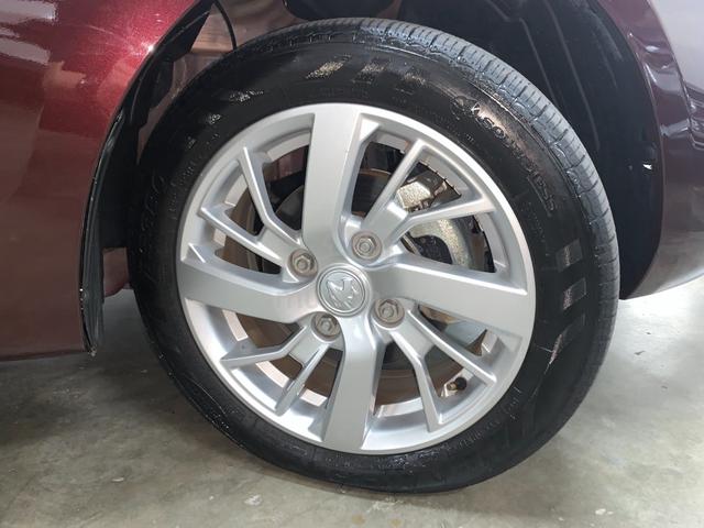 Proton SAGA 1.3 PREMIUM (A) F.S.R Ori Conditions - 5