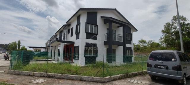 New Unit for Rental 1