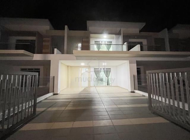 ASPIRA LAKE HOME for rent 1
