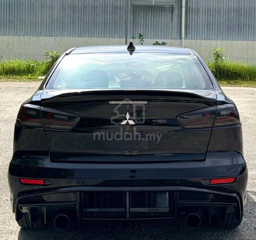 (2012)Proton INSPIRA 2.0 FREE WRRTY.APPROVAL RATE - 5