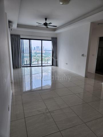 Sky Condominium (Skyz Residence) 1