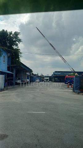 Land at Batu 5, Klang Utama (5acre) 1