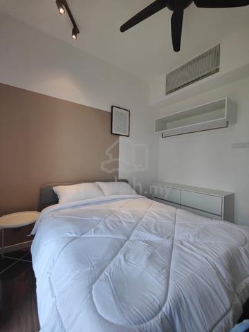 BATU KAWAN Room for RENT | FEMALE UNIT 1