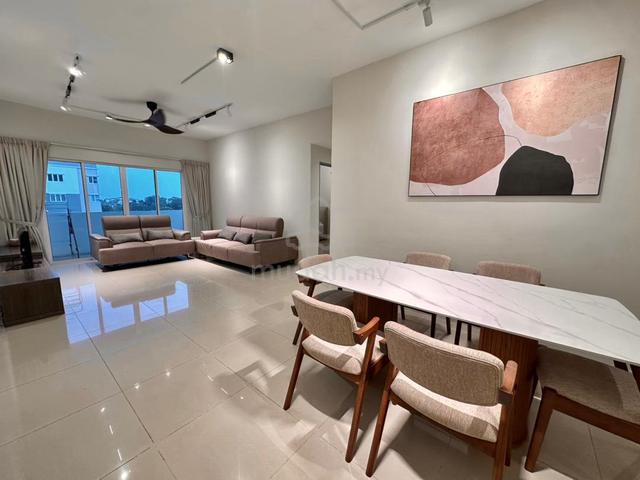 D Embassy 1