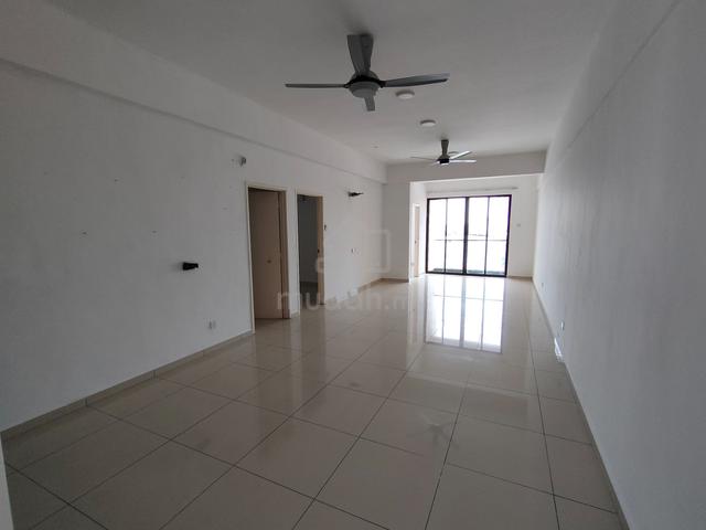 Sentosa Residence @ Bukit Mertajam 1