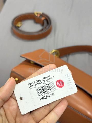 Carousel Image