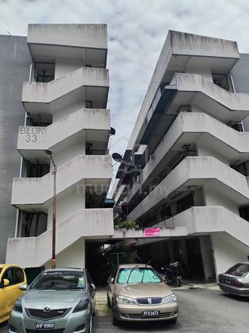 boleh tengok dulu 2