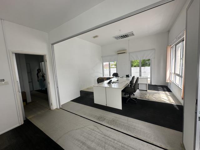 the one bayan baru office lot with aircond 1395sf for rent 1
