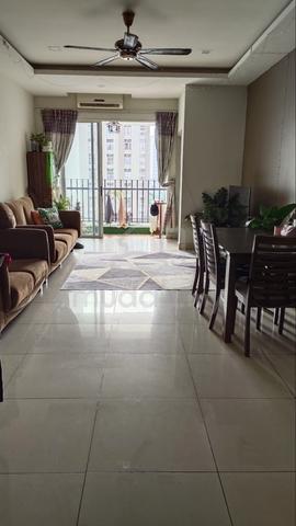 Middle Room (October 2026) 1
