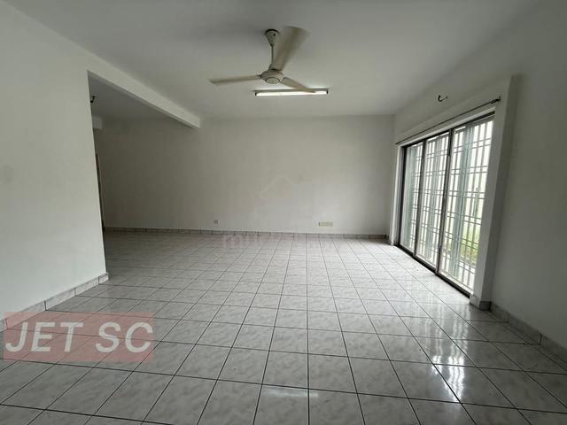Cassia Bandar Botanic Klang 2 Storey 20x75 Good Condition Gated Guaded 1