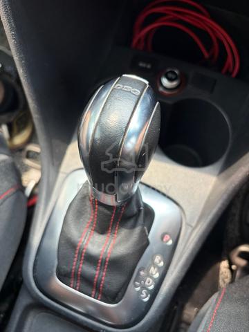 2012 Volkswagen POLO 1.4 GTI TSI (CBU) (A) - 5