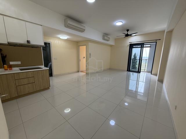 Radia Bukit Jelutong 1