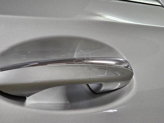 2021 Mercedes Benz A180 BASE SEDAN 40k KM - 5