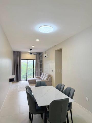 Vierra Residence 1