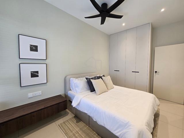 Noa Residence 1