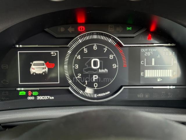 Toyota gr86 SZ auto 2.4NA - 2