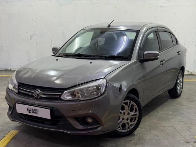 2019 Proton SAGA 1.3 STANDARD (A) WHOLE SALE - 2