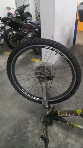 Carousel Image