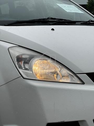 2011 Proton EXORA 1.6 BOLD EXECUTIVE (M) - 3