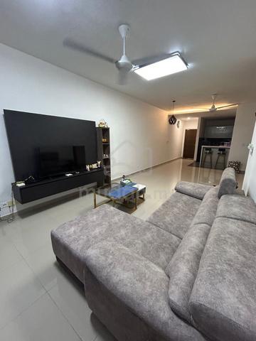 Admiral Residences 1