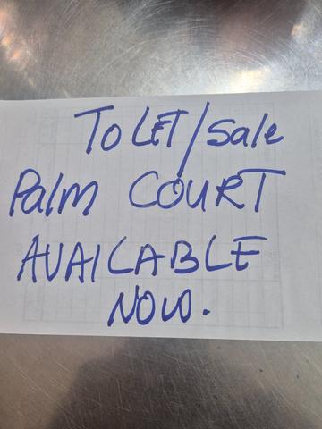 Palm Court (Brickfields) 1