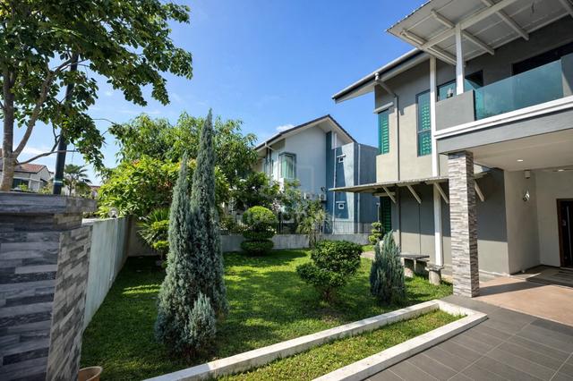 A Nice Bungalow Unit.π BertamLakeside π₯° 1