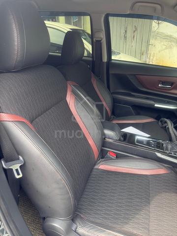 2024 Perodua ALZA 1.5 AV MY22 (A) - 3
