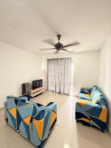 Ocean View Residences @ Harbour Place 1