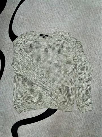 knitwear bundles - photo 3 of 5