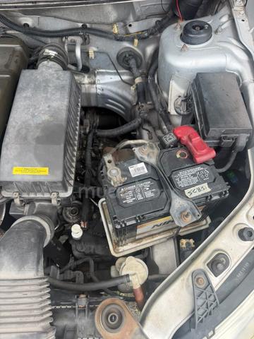 2008 Proton SAGA 1.3 BASE LINE (A) - 4