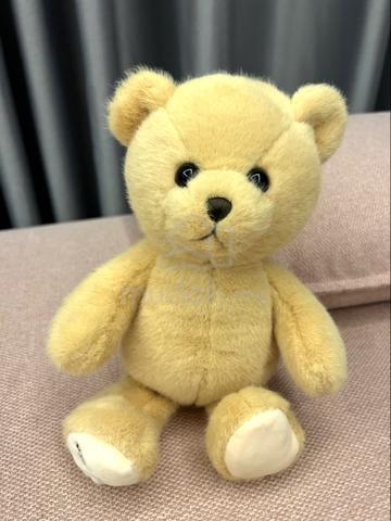 kaison teddy bear 28cm Moms Kids for sale in Georgetown Penang