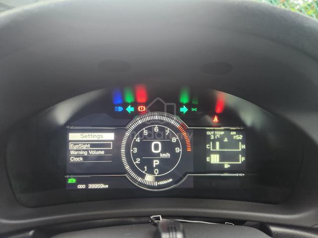 2022 Toyota GR86 RZ Edition Automatic (High Loan) - 3