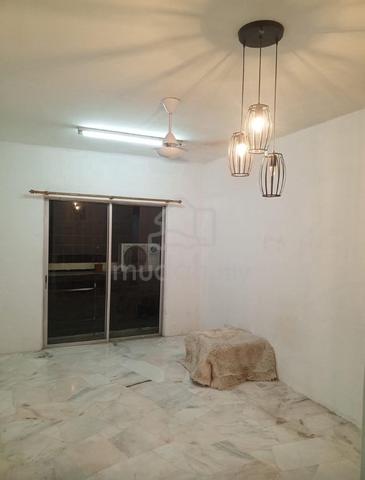 Rosana Villa Apartment 1