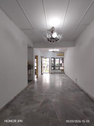 Ready Move in /Exit Kesas Highway to Sunway/ KL city / Shah Alam 1