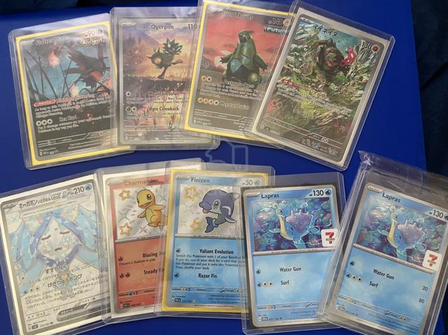 1995 squirtle pokemon card value 93 130 Base Set II 93 Squirtle CGC 8.5